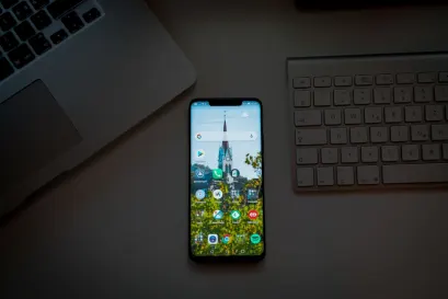 Suomi Kasino Mobil App